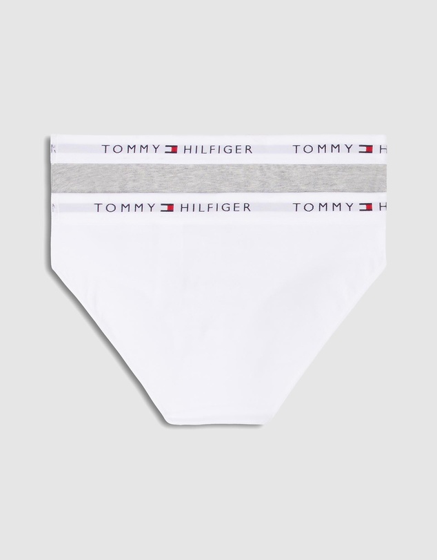 Tommy Hilfiger - 2 Pack Bikini