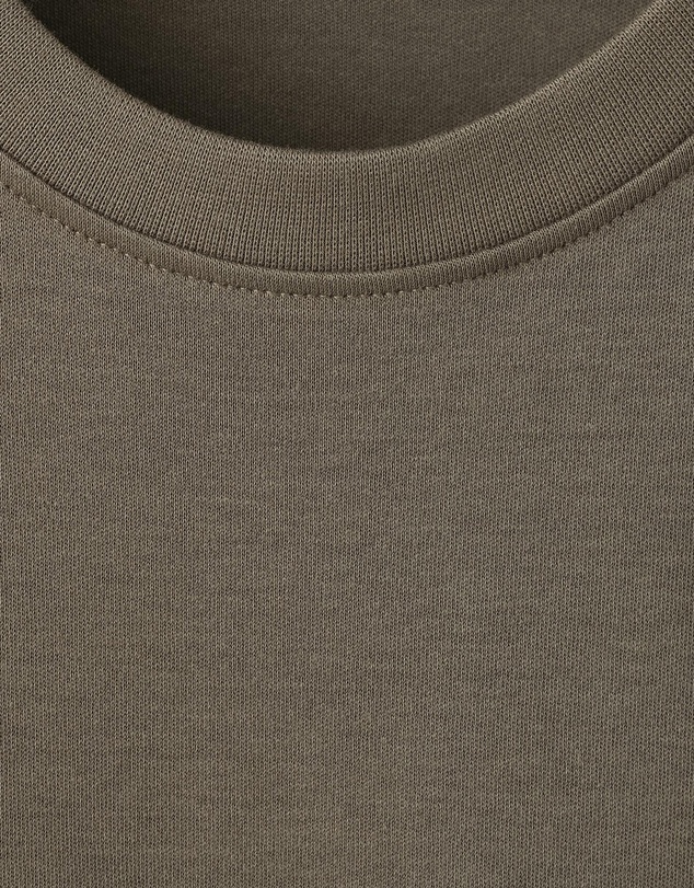 M.N.G - Kimi T-Shirt