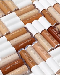 Jane Iredale - PureMatch Liquid Concealer