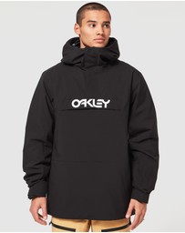 Oakley - TNP TBT Insulated Snow Anorak