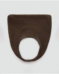 M.N.G - Ariennes Shoulder Bag
