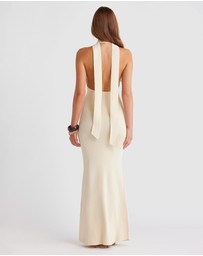 SNDYS - Laia Maxi Dress