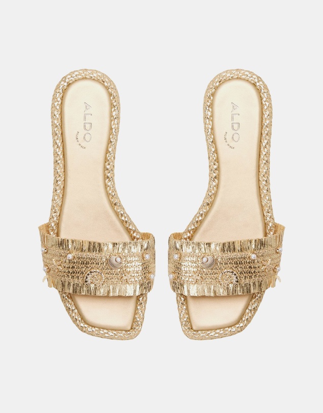 ALDO - Aurania Sandals