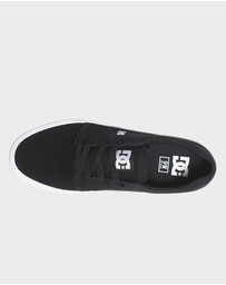 DC Shoes - Mens Tonik Shoes