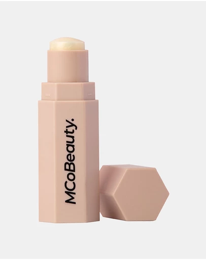 MCoBeauty - Dewy Face Stick - Pearlescent