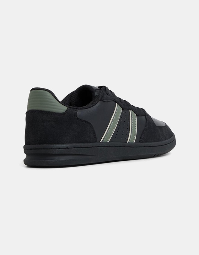 Call It Spring - Yoshida Sneakers