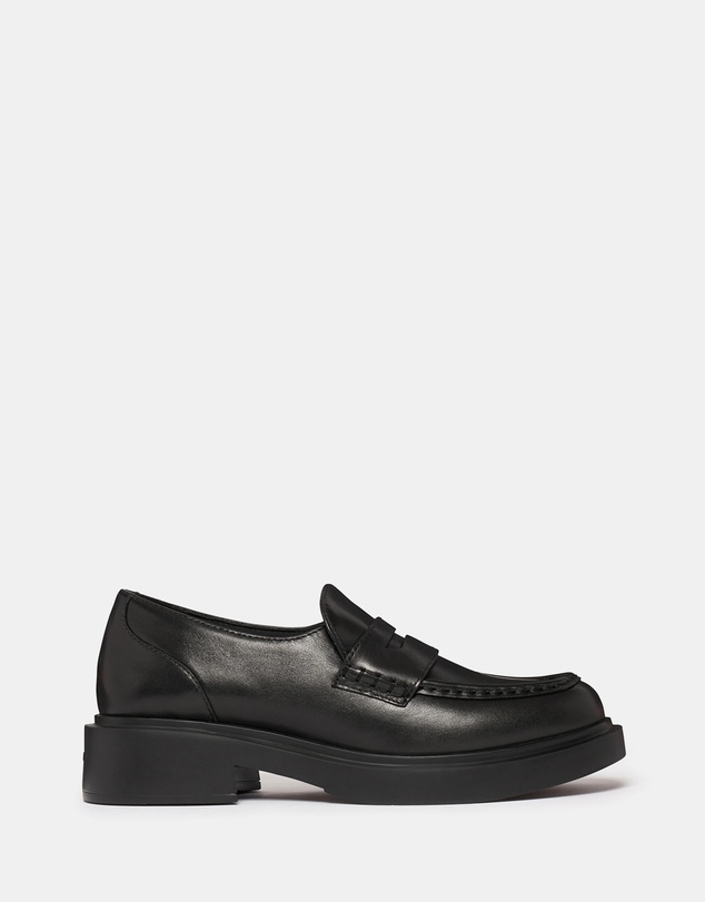 G. H. BASS - Albany II Penny Loafers