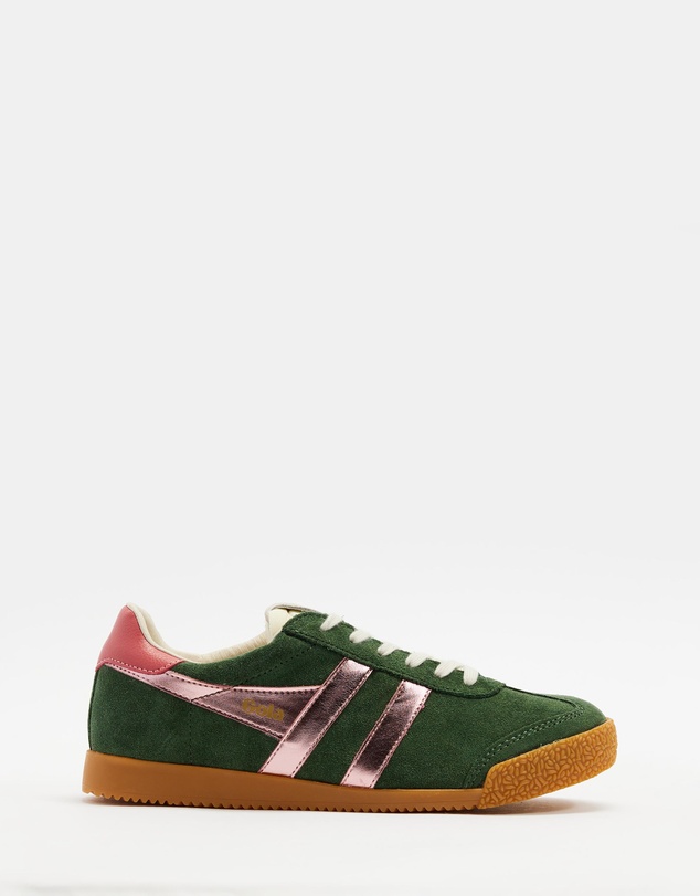 Gola - Elan Glitz - Women's