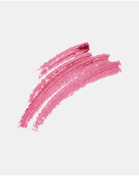 Nude by Nature - Defining Lip Pencil 02 Blush Nude