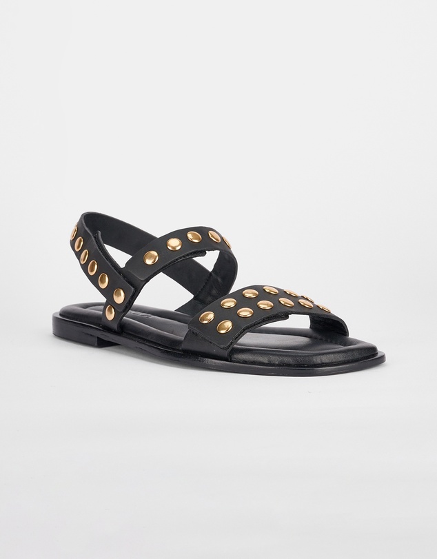 Sol Sana - Vela Sandals