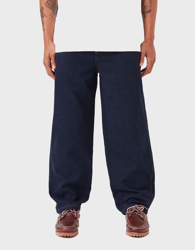 Zanerobe - Legacy Work Pant