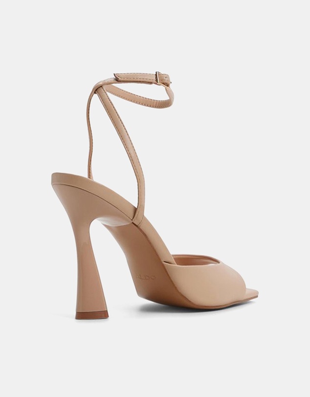 ALDO - Alisonn Heels