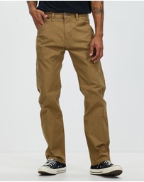 Levi's - Workwear 505™ Utility Pants