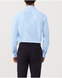 Van Heusen - Textured Shirt