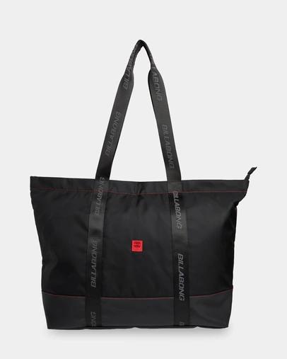 Billabong - Strike Mission Tote Bag