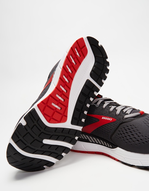Brooks - Beast 20 - Men's