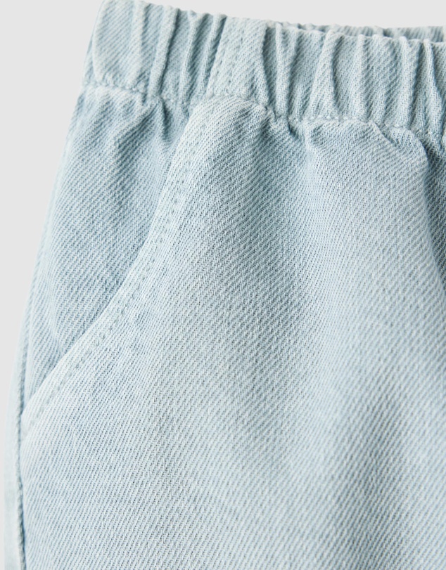 M.N.G - Clay Trousers - Babies