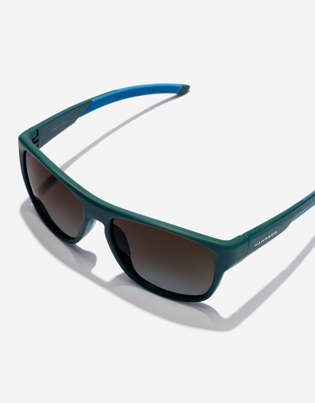 Hawkers Co - HAWKERS Grip - Sunglasses for Men UV400
