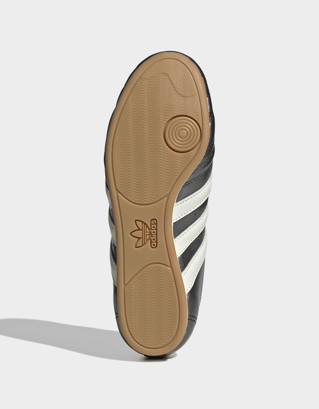 adidas Originals - Adidas Taekwondo Lace Shoes Womens
