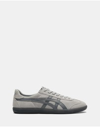 Onitsuka Tiger - TOKUTEN - Unisex