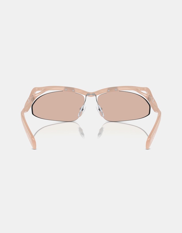 Prada - PR A25S