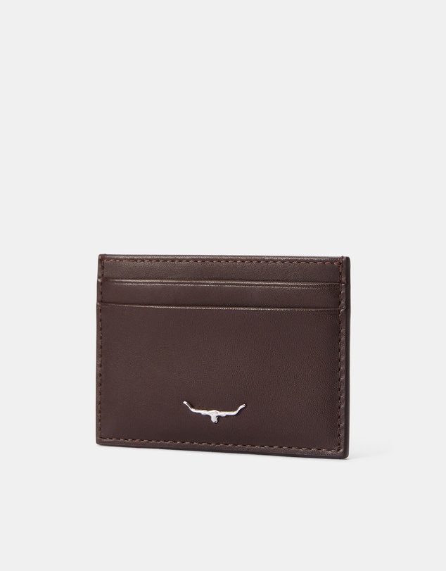 R.M.Williams - Cardholder
