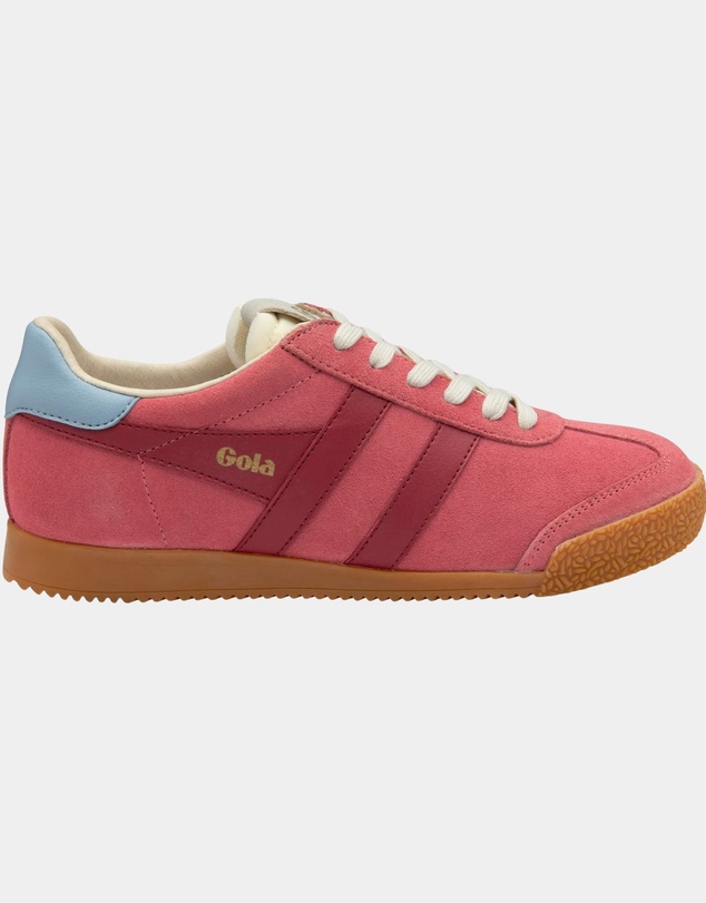 Gola - Elan