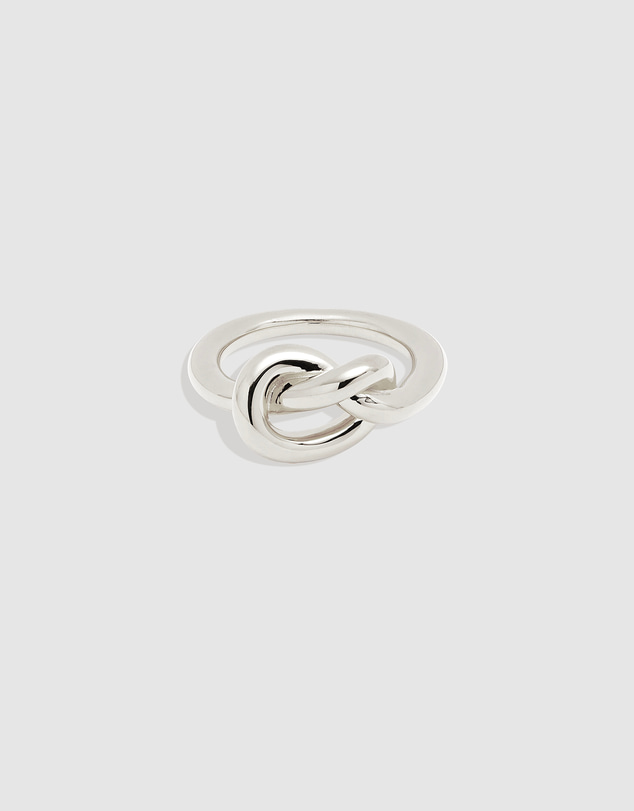 By Charlotte - Always With You Ring