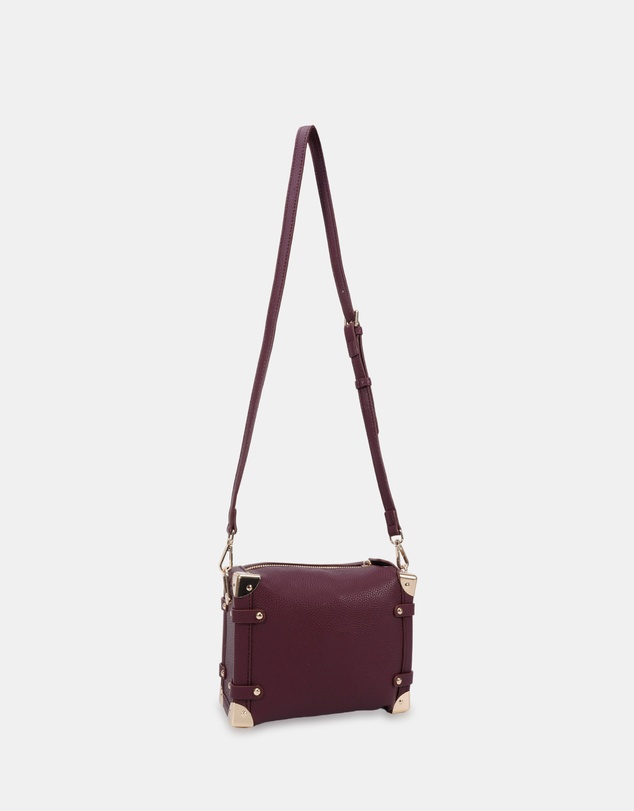 Novo - Armie Bag