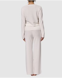 Simone Perele - Pollen Night Pant