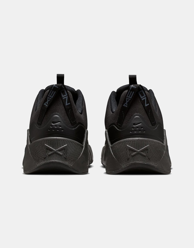 Nike - Nike Free Metcon 7 - Men's