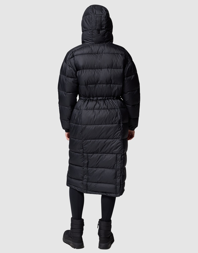Columbia - Pike Lake™ III Long Jacket