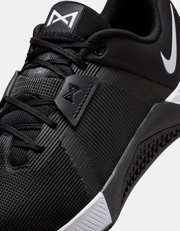 Nike - Nike Metcon 10 - Men's