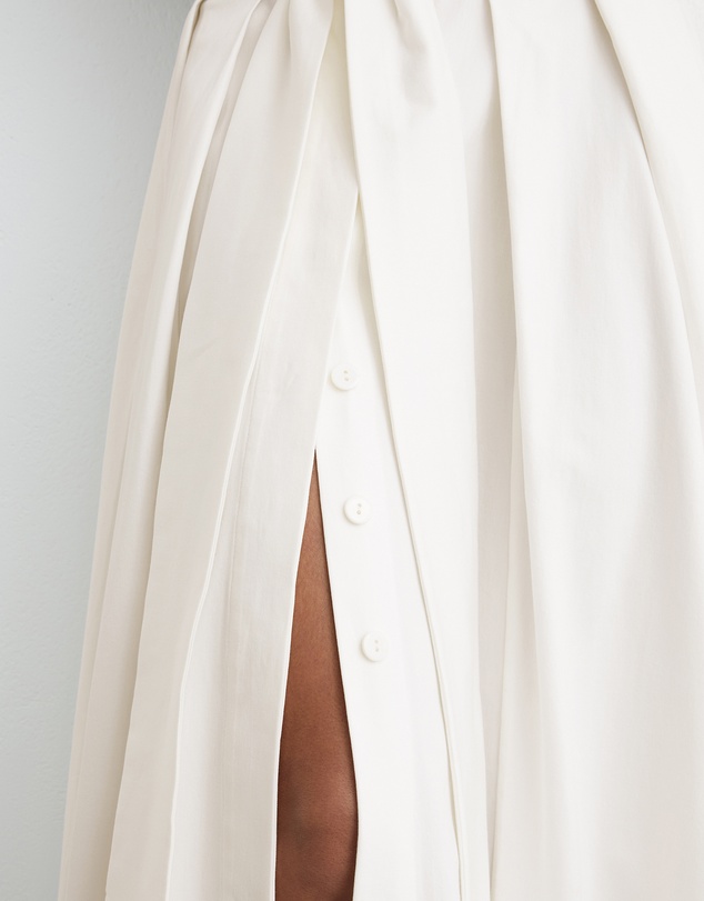 REISS - Simone Skirt