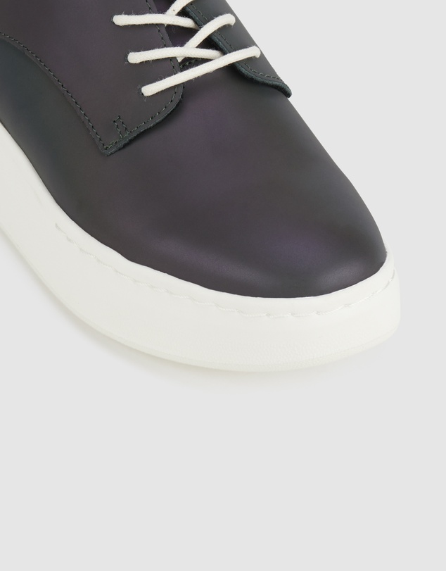 Rollie - Derby City Shoe