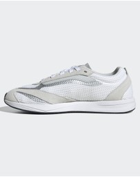 adidas Sportswear - Lightblaze LP Shoes Womens