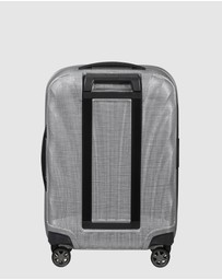 Samsonite - C-Lite Carry-On 55Cm Expandable Limited Edition