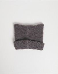 Insight - Ear Beanie