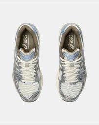 ASICS - GEL-Kayano 14 - Women's