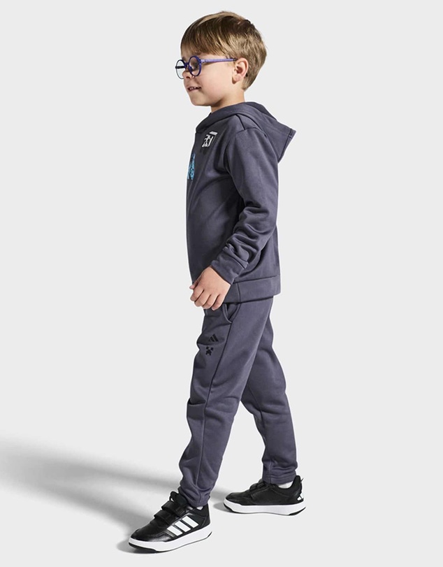 adidas Sportswear - Tensaur Sport 3.0 Shoes - Babies-Teens