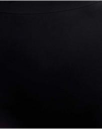 Sans Complexe - Perfect Touch Seamless Ultra High Waist Shaping Brief