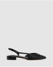 Nine West - Dresa