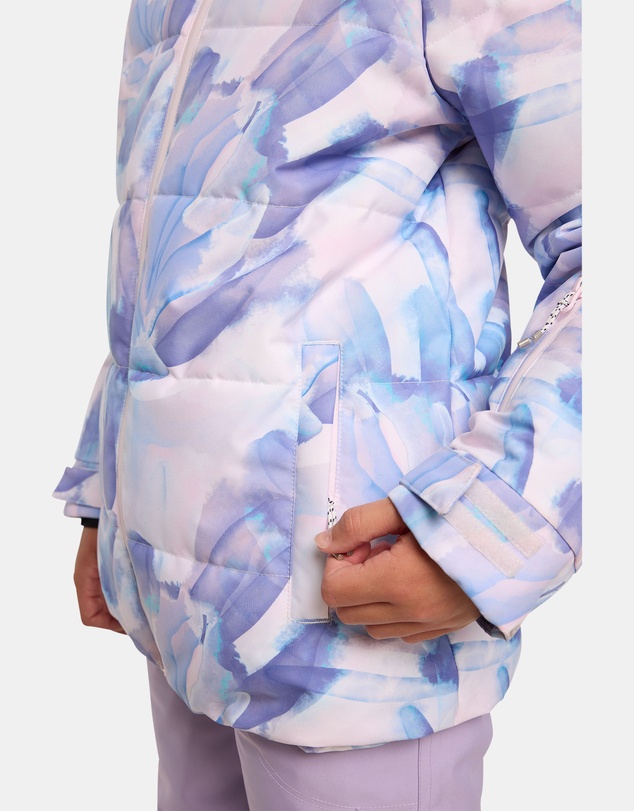 ROJO Outerwear - Pia Puffer