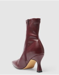 SPURR - Milson - ONLINE EXCLUSIVE
