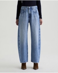 AG Adriano Goldschmied - Hattie Jeans