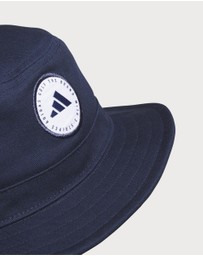 adidas Performance - Golf Solid Bucket Hat Mens