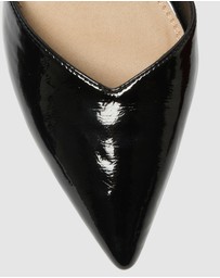 SPURR - Paris - ONLINE EXCLUSIVE