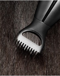 ghd - helios Hair Dryer Comb Nozzle Attachment