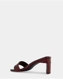 Senso - Maisy I