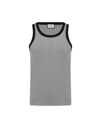 Runaway the Label - Zoro Singlet